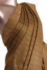 Pure Mysore Crepe Silk Saree